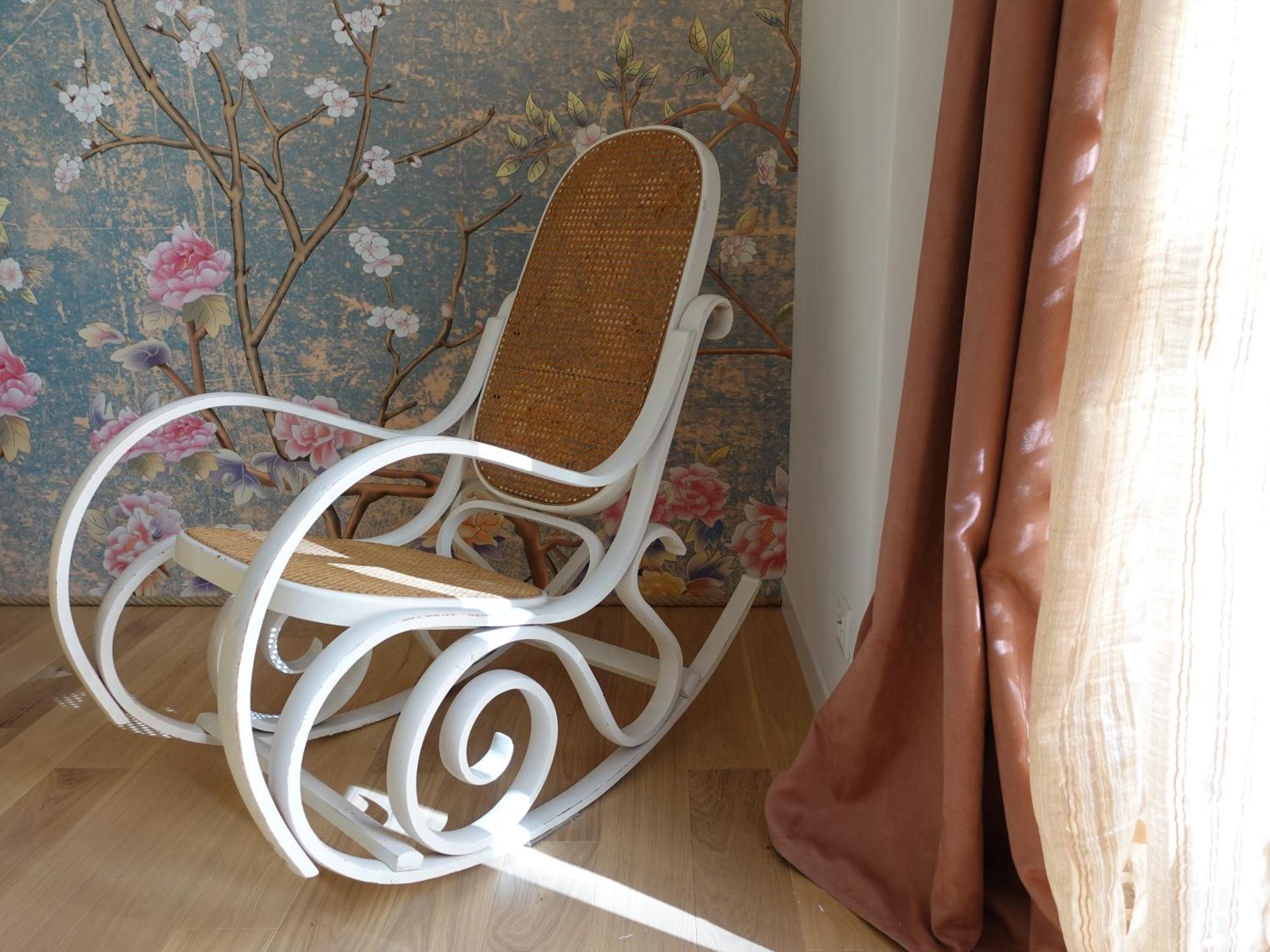 Cavana Cosy Apartment With Garden Near The Sea Triëst Buitenkant foto