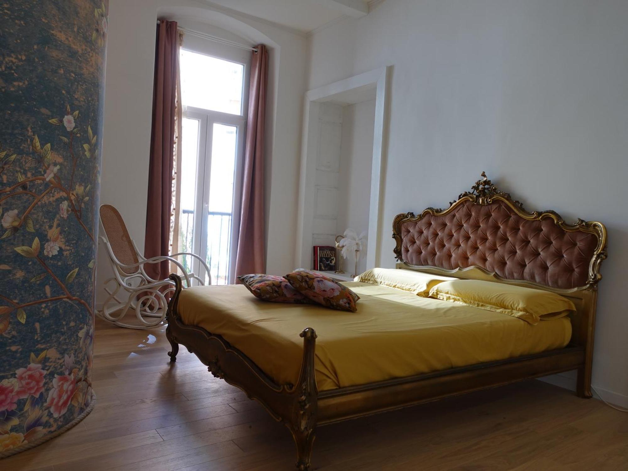 Cavana Cosy Apartment With Garden Near The Sea Triëst Buitenkant foto