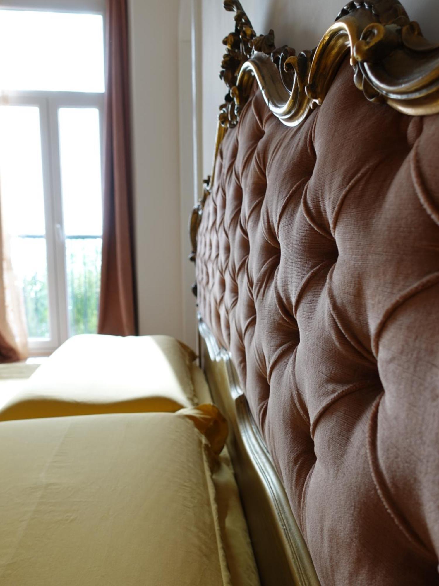 Cavana Cosy Apartment With Garden Near The Sea Triëst Buitenkant foto