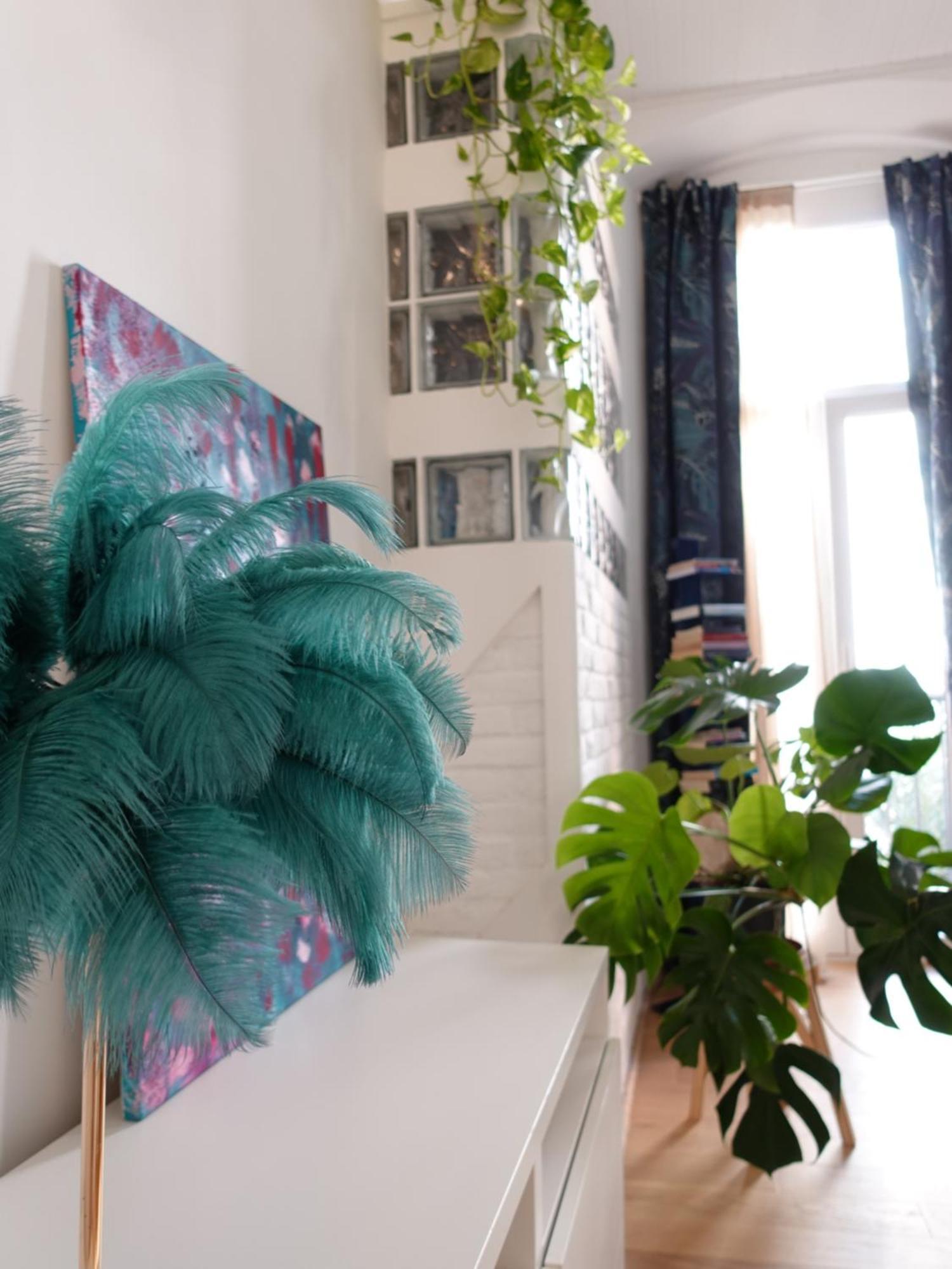 Cavana Cosy Apartment With Garden Near The Sea Triëst Buitenkant foto