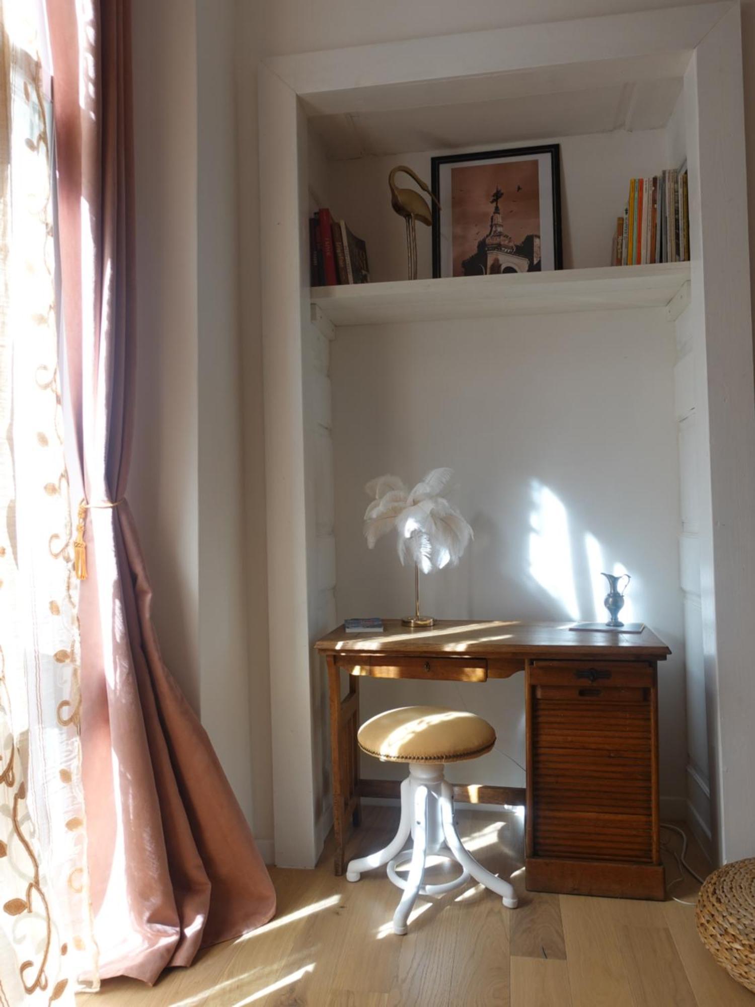 Cavana Cosy Apartment With Garden Near The Sea Triëst Buitenkant foto