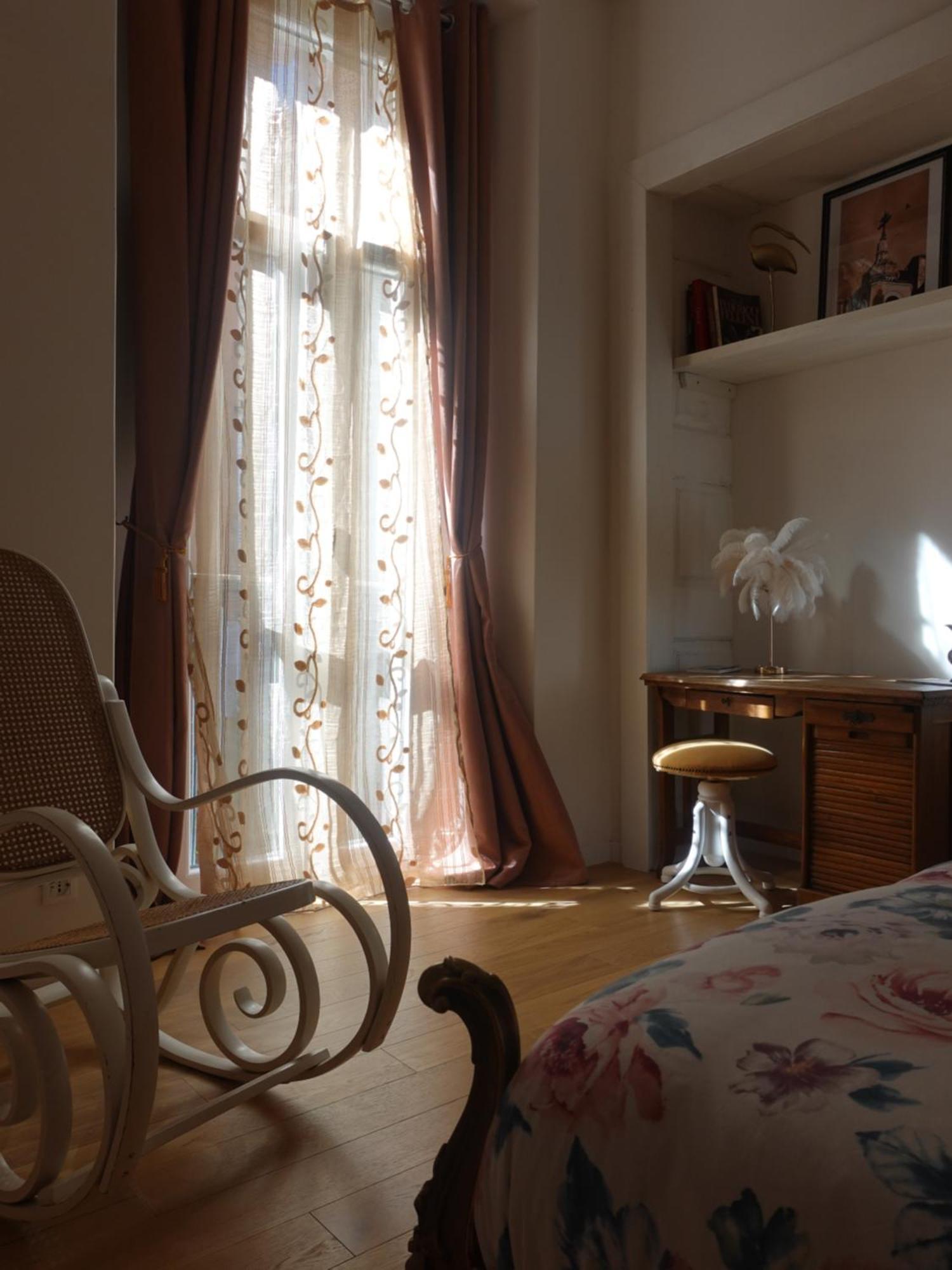 Cavana Cosy Apartment With Garden Near The Sea Triëst Buitenkant foto